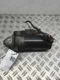 Anlasser 68911024 AUDI A4 8D, B5 1.9 TDI 85 kW 116 PS 03.2000-11.2000