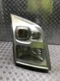 Hauptscheinwerfer rechts FORD Transit Kasten (FA)