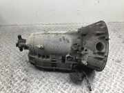 Automatikgetriebe 722686 MERCEDES-BENZ Sprinter 3,5t Bus (906) 313 CDI 95 kW
