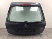 Heckklappe / Heckdeckel SKODA Fabia Kombi (6Y)