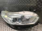 Hauptscheinwerfer rechts 90074997 FORD S-Max II (CJ, WA6) C20DD0X 2.0 TDCi 110