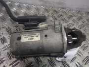 Anlasser Starter FORD Focus (DAW, DBW) YS4U11000AB