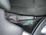 Handbremshebel 34406876774 BMW 4er Coupe (F32, F82) 420d 140 kW 190 PS (03.201