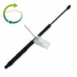 Gasfeder für Motorhaube Mercedes-Benz C-Klasse T-Modell S205 A2059800064