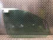 Türscheibe rechts vorne MERCEDES-BENZ C-Klasse (W204)