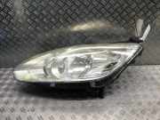 Hauptscheinwerfer links FORD Grand C-MAX (DXA) AM5113W030AE