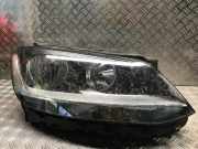 Hauptscheinwerfer rechts VW Sharan (7N) 7N1941006