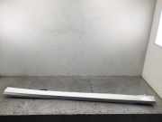 Verkleidung Schweller links A2126900740L MERCEDES-BENZ E-Klasse Kombi (S212) E