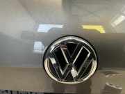 Heckklappengriff 5G9827469D VW Golf VII Variant (BA, BV) 1.6 TDI 81 kW 110 PS