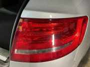Rückleuchte außen rechts 8K9945096 AUDI A4 Avant (8K, B8) 2.0 TFSI 132 kW 180