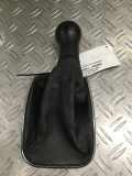 Manschette für Schalthebel VW Passat B5.5 (3B3) 1.8 92 kW 125 PS MUSTER 5GA
