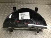 Tachometer FORD Transit Connect (P*2) 1.8 Diesel 55 kW 75 PS (06.2002-12.2013)
