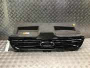 Kühlergrill FORD S-Max I (WA6) AM21-R8200-AH