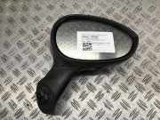 Außenspiegel elektrisch lackiert rechts FIAT Grande Punto (199)