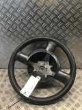 Lenkrad ohne Airbag CHEVROLET Matiz 1.0 47 kW 64 PS (03.2005-12.2009) Gebrau