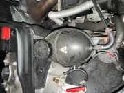 Behälter Kühlwasser A 204 500 00 49 MERCEDES-BENZ C-Klasse (W204) C 180 KOMPRESS