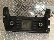 Klimabedienteil 7354258890 FIAT Croma (194) 1.9 JTD 16V M-JET 110 kW 150 PS (0