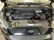 Klimakompressor DG9H-19D629-FG FORD S-Max II (CJ, WA6) 2.0 TDCi 132 kW 180 PS