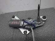 Wischermotor hinten MITSUBISHI Colt V (CJ, CP)