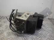 ABS-Regler 265216651 OPEL Astra G CC T98 2.0 DI 60 kW 82 PS 02.1998-01.2005