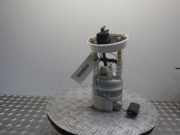 Kraftstoffpumpe MINI Mini (R56)