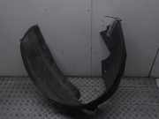 Radhaus links vorne OPEL Vectra B Caravan (J96)