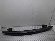 Stoßstangenträger hinten SEAT Arosa (6H)