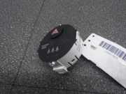 Schalter für Warnblinker TOYOTA Yaris Liftback (P9)