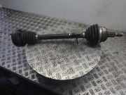 Antriebswelle links vorne VW Golf IV (1J)