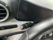 Blinkerschalter MERCEDES-BENZ E-Klasse (W213)