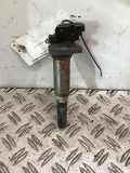 Zündspule BMW 1er (E87) 755984203