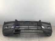 Stoßstange vorne Marine-Blau FORD Focus II (DA, DP, HCP) 1.4 59 kW 80 PS (07.2