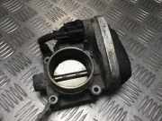 Drosselklappe 13547509043-02 MINI Mini R50, R53 One 55 kW 75 PS 04.2003-09.2006