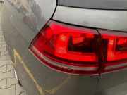 Rückleuchte außen links VW Golf VII Variant (BA, BV)