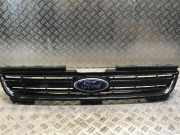 Kühlergrill FORD S-Max I (WA6) AM21-R8200-AH