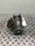 Anlasser FORD S-MAX WA6 DW10C 2.0 TDCi 103 kW 140 PS 05.2006-12.2014