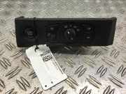 Lichtschalter 69553723 BMW 5er (E60) 525d 130 kW 177 PS (06.2004-03.2010) M57/