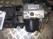 ABS-Regler 18046958 CHEVROLET Kalos 1.4 69 kW 94 PS 03.2005-12.2011