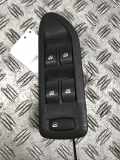 Fensterheber Schalter Links vorne RENAULT Laguna I Grandtour (K56) 820039