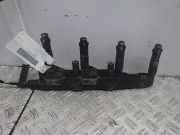 Zündspule MERCEDES-BENZ A-Klasse (W168) A0001501380