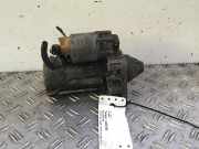 Anlasser 9645100680 PEUGEOT 307 1.6 16V HDi 80 kW 109 PS (02.2004-03.2009)