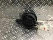 Luftmassenmesser VW Passat B6 Variant 3C5 BKP 2.0 TDI 103 kW 140 PS 08.2005-05.2