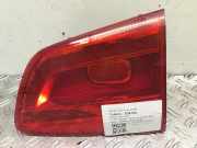 Rückleuchte innen rechts VW Touran (1T3)
