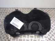 Tachometer TOYOTA Auris (E150) 2.0 D-4D 93 kW 126 PS (03.2007-09.2012)