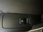 Fensterheber Schalter Links hinten OPEL Insignia A Sports Tourer (G09) 2.0 CDTI