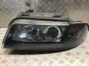Hauptscheinwerfer links AUDI A4 Avant (8D, B5)