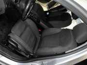 Sitz links vorne OPEL Insignia A (G09)