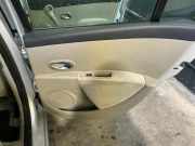 Türschloss rechts hinten RENAULT Clio III (BR0/1, CR0/1)