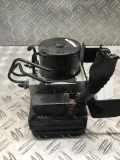 ABS-Regler ABS-Block FORD Grand C-MAX (DXA) AV61-2C405-AE