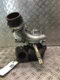 Turbolader 059145721G CGKA AUDI A4 (8K, B8) 2.7 TDI 140 kW 190 PS (11.2007-03.
